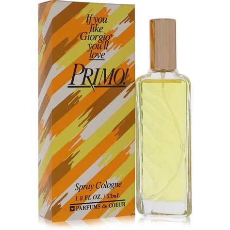 where can i buy designer imposters perfume